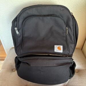 Carhartt Cooler Backpack